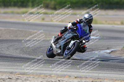 media/Aug-02-2025-TrackDaz (Sat) [[98e09cb742]]/C Group/1040am (Cotton Corners)/